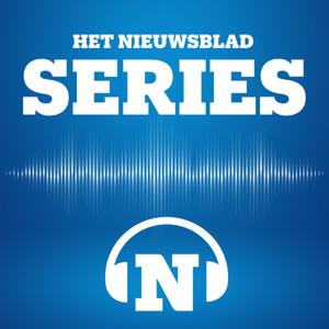 Het Nieuwsblad Series