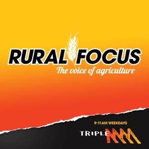 Rural Focus by Triple M