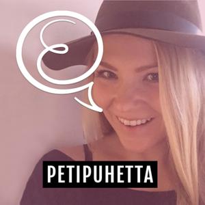 Petipuhetta