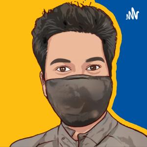 Viyanvoice Tamil Podcast | தமிழ்