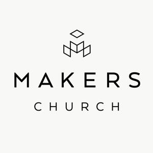 Makers Church