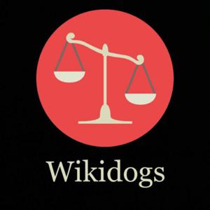 Wikidogs