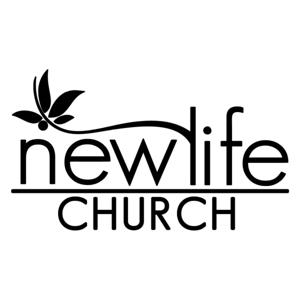 New Life Church