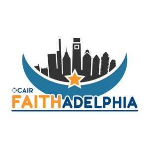 Faithadelphia