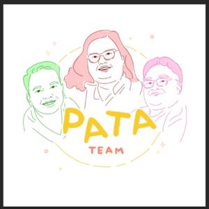 Pata Team