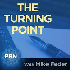 The Turning Point by PRN