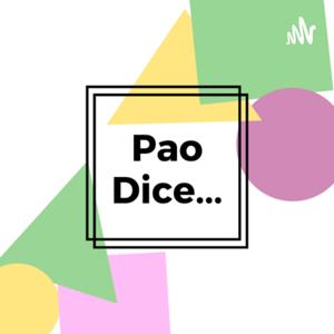 Pao Dice