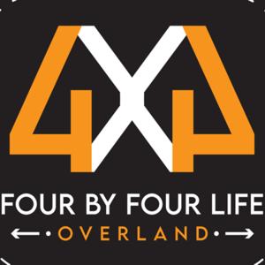 4by4life