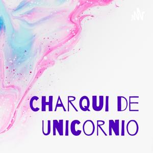 Charqui de Unicornio