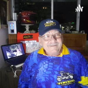 Miguel García. Coaching-Motociclismo-Libros-NFT's Live TODAS LAS REDES SOCIALES