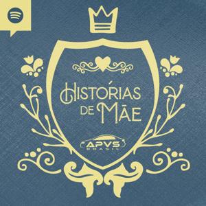 Histórias de Mãe