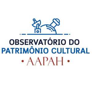 Observatório do Patrimônio Cultural