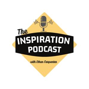 InspirationPodcast