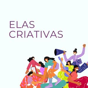 Elas Criativas