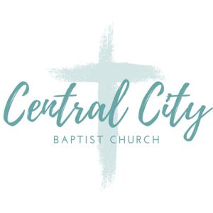 Central City Baptist Church