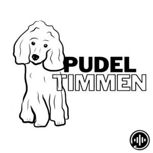 Pudeltimmen