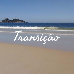 Transição