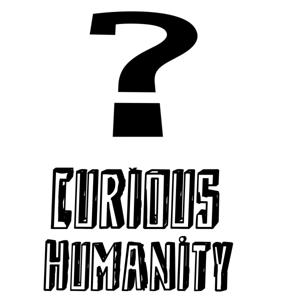 Curious Humanity