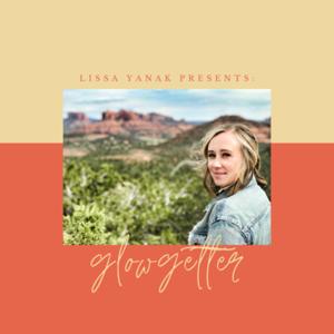 GlowGetter with Lissa Yanak