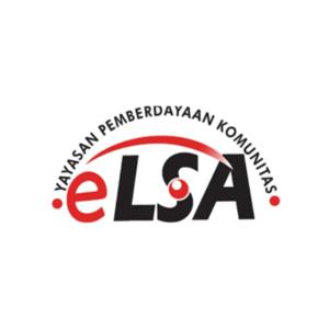 ELSA SEMARANG