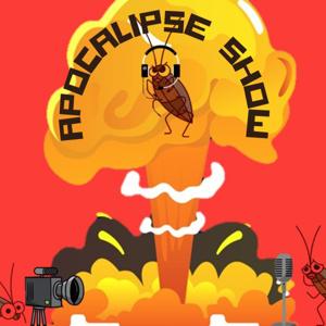 Apocalipse Show