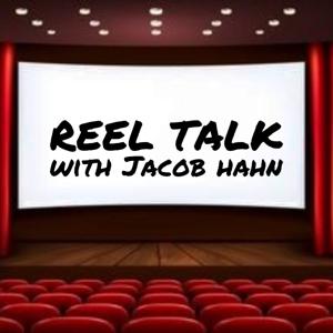 Reel Talk