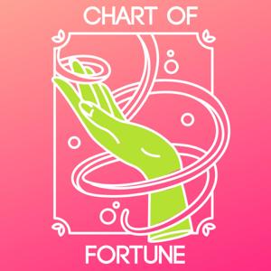 Chart of Fortune