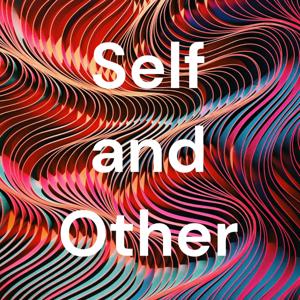 Self and Other