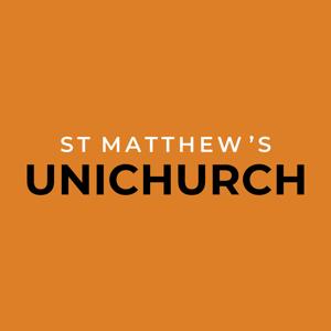 Unichurch Sermons