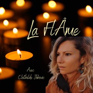 La FlÂme