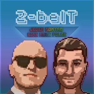 2-beIT