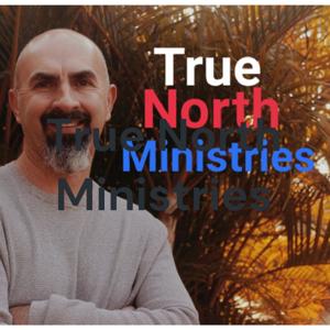 True North Ministries