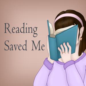 Reading Saved Me