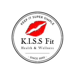 K.I.S.S. Fit Health & Wellness