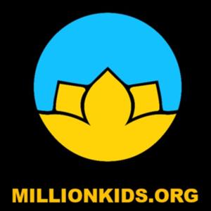 MillionKids.org