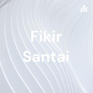 Fikir Santai