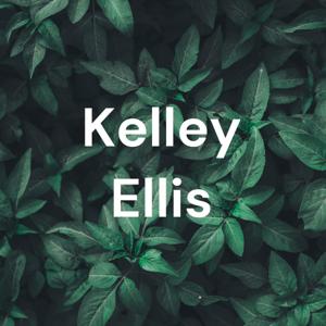 Kelley Ellis