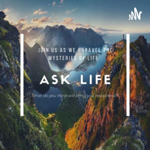 Ask Life