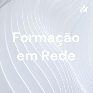 Formação em Rede