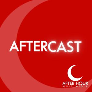 AfterCast