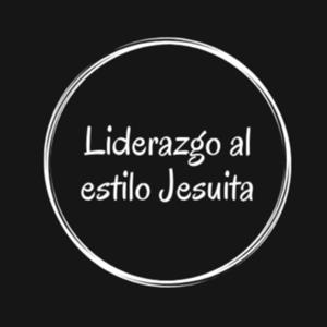 Liderazgo al estilo Jesuita