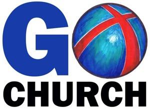 Foundations of the Faith