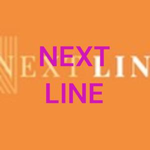 NEXT LINE