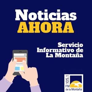 Servicio Informativo de La Montaña