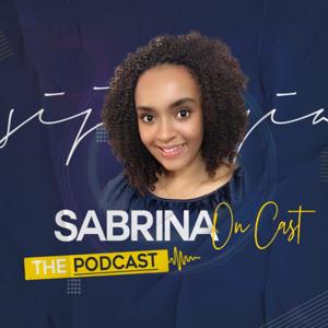 Sabrina on cast