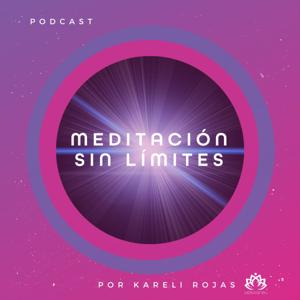 Meditación sin límites