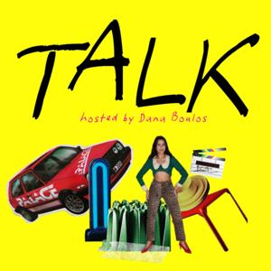 TALK