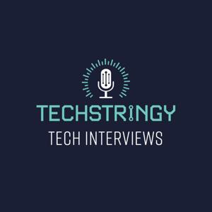 Tech Interviews