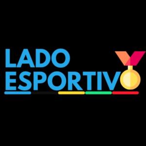 Lado Esportivo