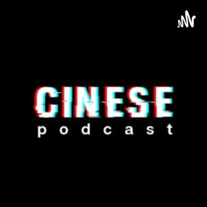 Cinese Podcast